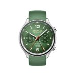OnePlus-Watch-2R-a.jpg