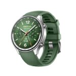 OnePlus-Watch-2R-a.jpg