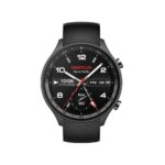 OnePlus-Watch-2R-a.jpg