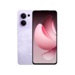 Oppo-Reno13-F-5G_b.jpg