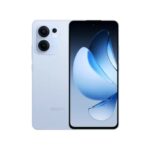 Oppo-Reno13-F-5G_b.jpg