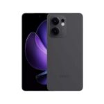 Oppo-Reno13-F-5G_b.jpg