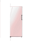 RZ32R744532-open-narriv.jpg
