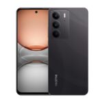 Realme-C75.jpg