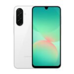 Samsung-Galaxy-A26-5G-1.jpg