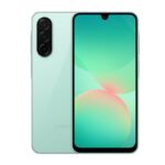 Samsung-Galaxy-A26-5G-1.jpg