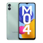 Samsung-Galaxy-M04-A.jpg