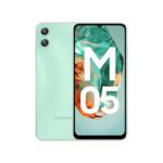 Samsung-Galaxy-M05.jpg