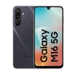 Samsung-Galaxy-M16-5G-b-1.jpg