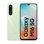 Samsung-Galaxy-M16-5G-b-1.jpg