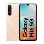 Samsung-Galaxy-M16-5G-b-1.jpg