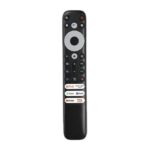 TCL-android-Tv-remote-control-smart-1.jpg