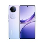 Vivo-V50-5G-Titanium-Grey.jpg