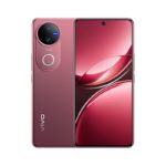 Vivo-V50-5G-Titanium-Grey.jpg