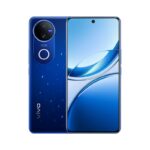 Vivo-V50-5G-Titanium-Grey.jpg