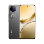 Vivo-V50-5G-Titanium-Grey.jpg