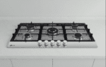 cdvb-500×317-1.png