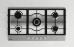 cdvb-500×317-1.png