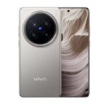 vivo-X200-Pro-a.jpg
