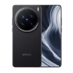 vivo-X200-Pro-a.jpg