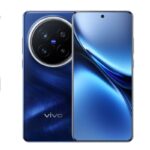vivo-X200-Pro-a.jpg