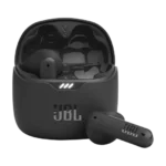1.JBL_Tune-Flex_Product-Image_Hero_Black.webp