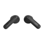 1.JBL_Tune-Flex_Product-Image_Hero_Black.webp
