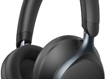 Anker Space One ANC Headphones