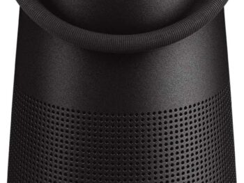 Bose SoundLink Revolve+ II
