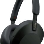61btxzpfDL._AC_SL1500_.jpg