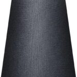 61ypfNcywvL._AC_SL1500_.jpg