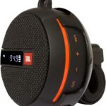 710rI4FxZrL._AC_SL1200_.jpg