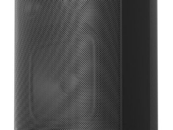 Sony SRS-XV900 X-Series Bluethooth Speaker