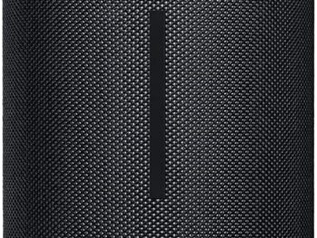 Ultimate Ears MEGABOOM 3