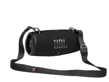 JBL Xtreme 3  Portable waterproof speaker