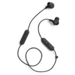 JBL-Endurance-Run-2-Wireless.jpg
