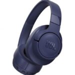 JBL-Tune-460BT-Headphones-Wireless.jpg