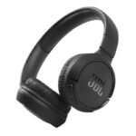 JBL-Tune-510BT.jpg