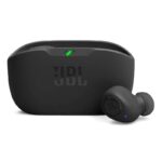 JBL-Wave-Bud.jpg