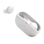 JBL-Wave-Bud.jpg