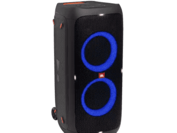 JBL Partybox 310