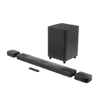 JBL_BAR_9-1_GROUP_HERO_004_X4.png