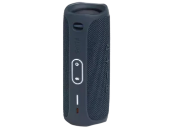 JBL FLIP 5