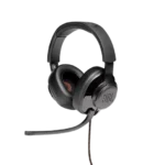 JBL_Quantum200_Box-1.webp
