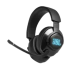 61XqT1iYszL._AC_SL1500_.jpg