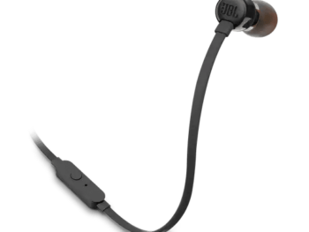 JBL Tune 110 Earphone