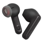 1.JBL_Tune-Flex_Product-Image_Hero_Black.webp