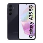 Samsung-Galaxy-A35-5G-Navy.jpg