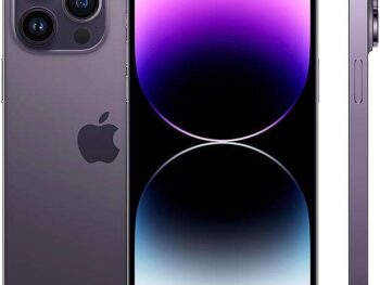 Apple iPhone 14 Pro Max 256GB