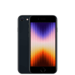 iphone-se-midnight-select-202203.png